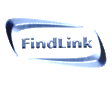 findlink.gif (3345 bytes)