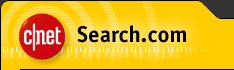 search.gif (7020 bytes)