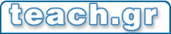 teach-logo.gif (2764 bytes)